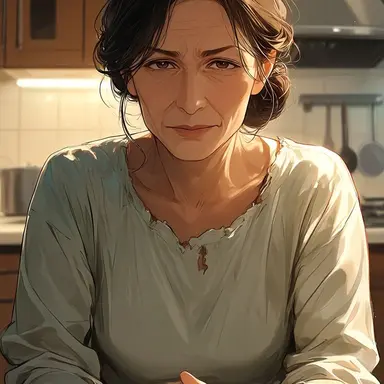 Profile image of Renee
