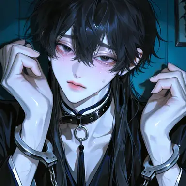 Profile image of 瑠衣