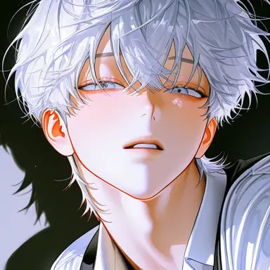 Profile image of Sera