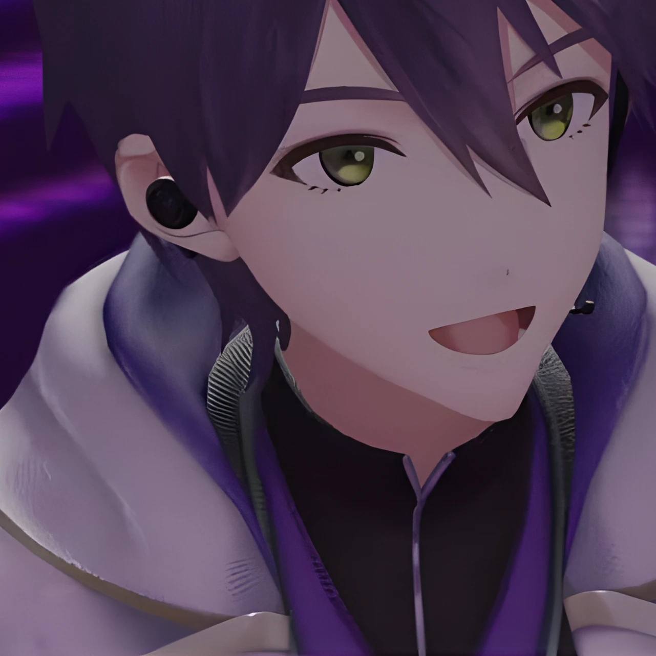 剣持刀也