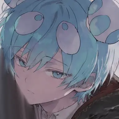 Profile image of おさでい