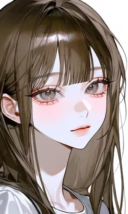 Profile image of 風花
