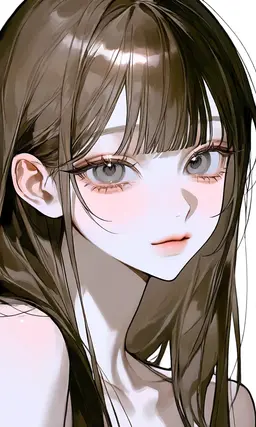 Profile image of 風花