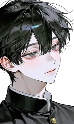 Profile image of 京