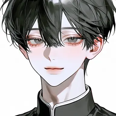 Profile image of 京