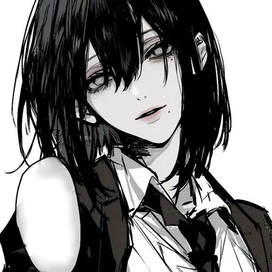 Profile image of 凛