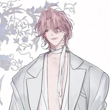 Profile image of 日向