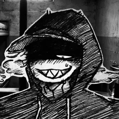 Profile image of Ian_이안