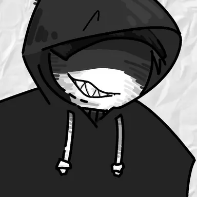 Profile image of Ian_이안