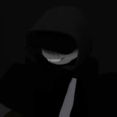 Profile image of Ian_이안