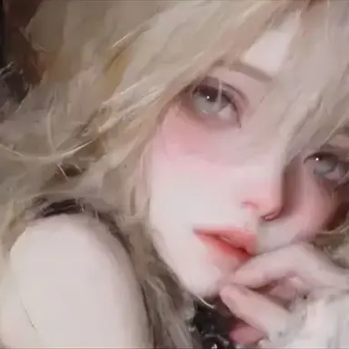 Profile image of 이아린