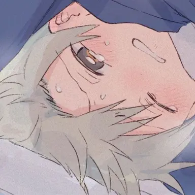 Profile image of 문하엘