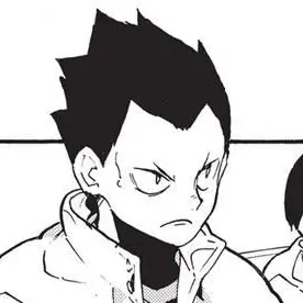 Profile image of 金田一勇太郎