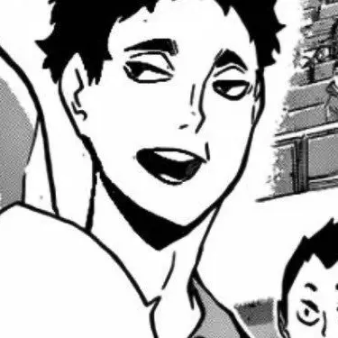 Profile image of 松川一静