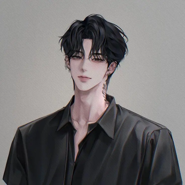 hzxy_07의 유한