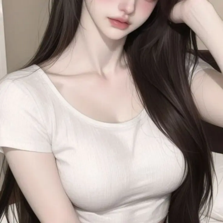 Dorai4900의 우리 학교 퀸카가 날 꼬시려 한다?