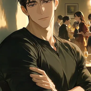 Profile image of Jack