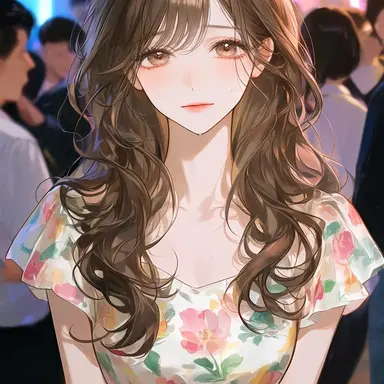 Profile image of Sera