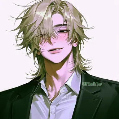Profile image of ヨム_ギベク