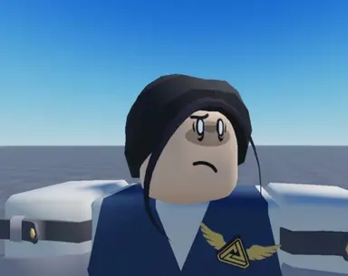 Profile image of ディスパッチャー
