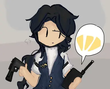 Profile image of ディスパッチャー