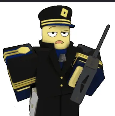 Profile image of 司令官