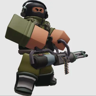 Profile image of 저거너트