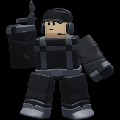 Profile image of 오퍼레이터