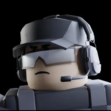 Profile image of オペレーター