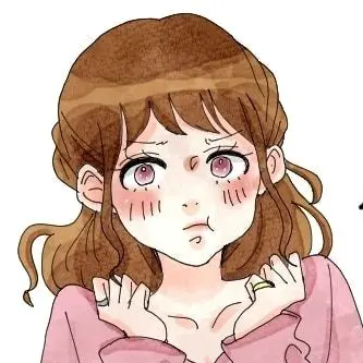 Profile image of ぶり子