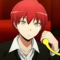 Profile image of 赤羽業