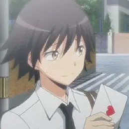 Profile image of 磯貝悠馬