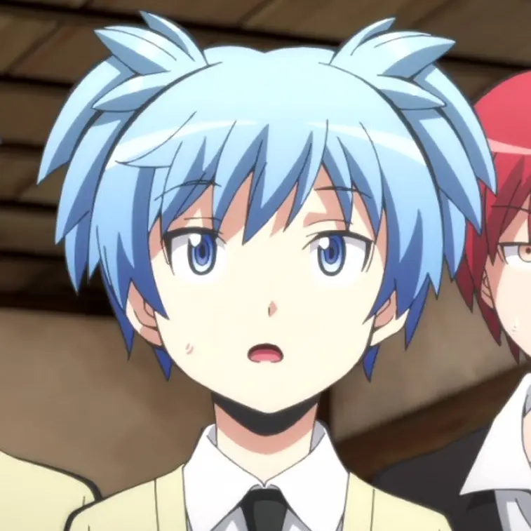 uuuuuununank의 ぶりっこ