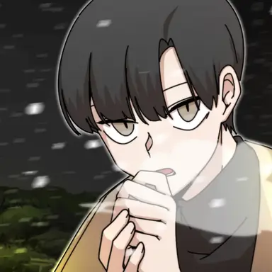 Profile image of 신호미