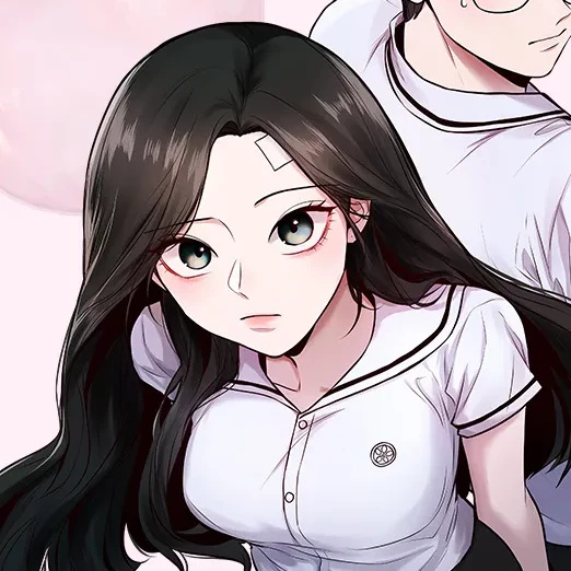 백찬비 되보기