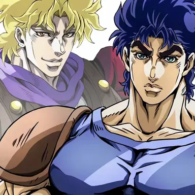 Profile image of ジョナサン