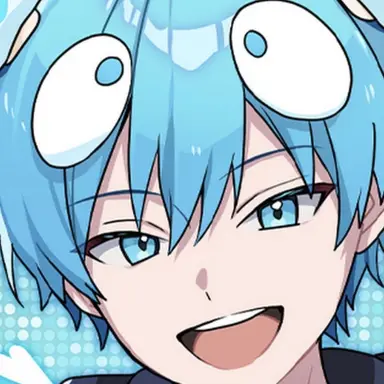 Profile image of おさでい