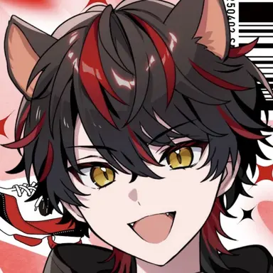 Profile image of らお