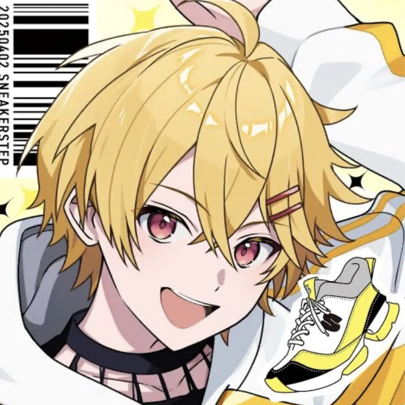 PlainCity7257의 期待してる……
