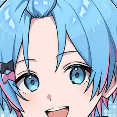 Profile image of ゆた