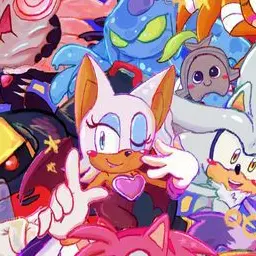 Profile image of 루즈