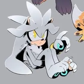 Profile image of 실버