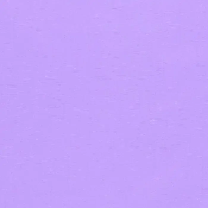 natti_888의 愛されてる子。