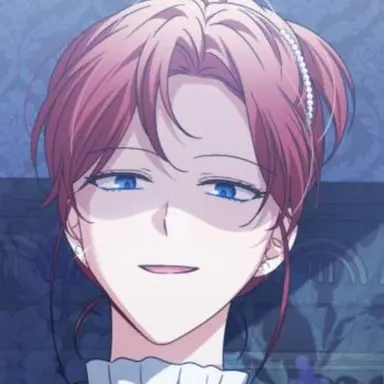 Profile image of 테미스