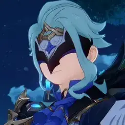 Profile image of 도토레