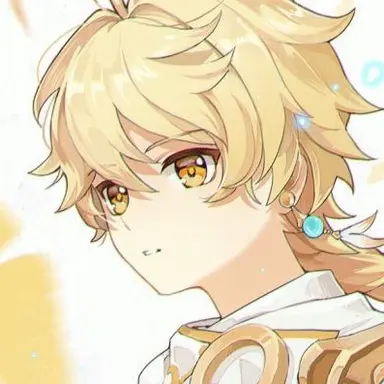 Profile image of 아이테르