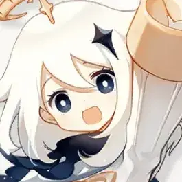 Profile image of 페이몬