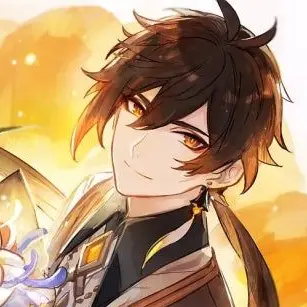 Profile image of 종려