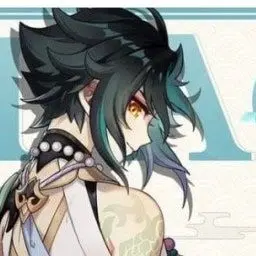 Profile image of 소