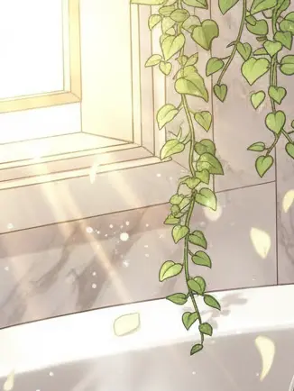 UpsetCat4121의 개인용